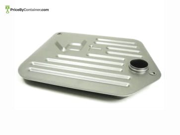 BMW 24341422673 — BMW GENUINE GEAR FILTER/LPW00030 24341422673