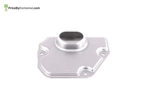 BMW 24347551087 — BMW GENUINE GEAR FILTER 24347551087