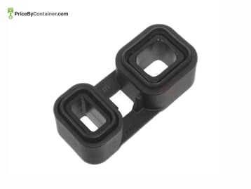 BMW 24347588724 — BMW GENUINE ADAPTER 24347588724