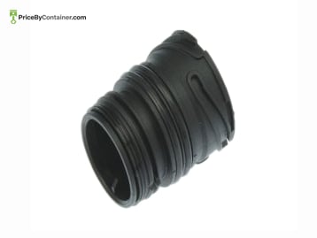 BMW 24347588725 — BMW GENUINE GEAR SOCKET 24347588725
