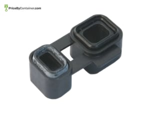 BMW 24347588727 — BMW GENUINE ADEPTAR 24347588727