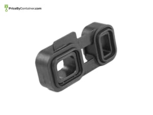BMW 24347588759 — BMW GENUINE ADAPTER 24347588759
