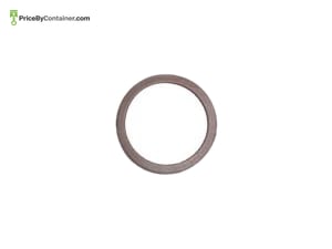 BMW 24351422216 — BMW GENUINE O-RING 24351422216