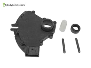 BMW 24357532668 — BMW GENUINE SWITCH 24357532668