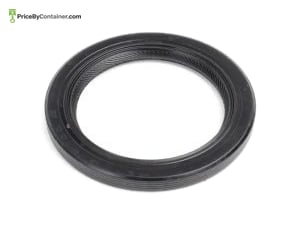 BMW 24405A131F0 — BMW GENUINE TORQUE CONVERTER SEAL 24405A131F0