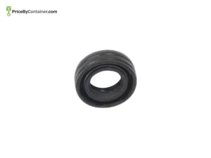 BMW 24527509500 — BMW GENUINE SHAFT SEAL 24527509500