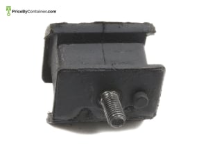 BMW 24701138428 — BMW GENUINE GEAR MOUNTING 24701138428