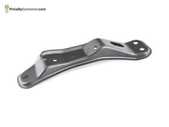 BMW 24711128371 — BMW GENUINE GEAR MOUNTAIN 24711128371