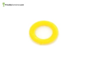 BMW 25111220439 — BMW GENUINE PLASTIC WASHER 25111220439