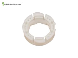 BMW 25111220600 — BMW GENUINE BEARING 25111220600