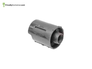 BMW 25111222015 — BMW GENUINE BEARING 25111222015