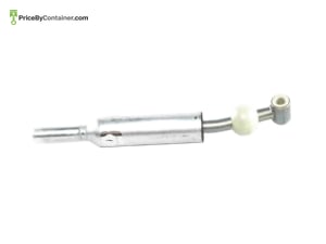 BMW 25117527255 — BMW GENUINE SHIFT LEVER 25117527255