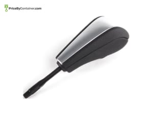 BMW 25167570652 — BMW GENUINE GEAR SHIFT LEVER 25167570652