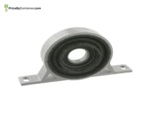 BMW 26103413996 — BMW GENUINE CENTER MOUNT 26103413996
