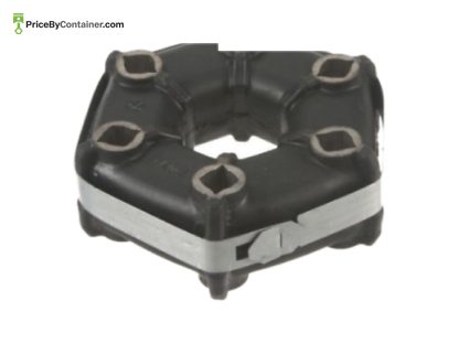 BMW 26111107832 — BMW GENUINE UNIVERSEL JOINT / 26111107832