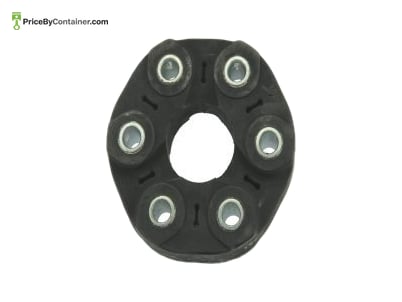 BMW 26111229360 — BMW GENUINE SHAFT RUBBER 26111229360