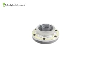 BMW 26112282725 — BMW GENUINE CONST-VELT 26112282725
