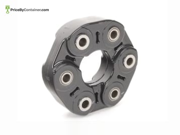 BMW 26112284495 — BMW GENUINE SHAFT RUBBER 26112282573 26112284495
