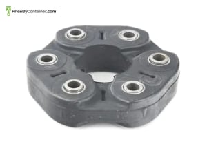 BMW 26117514207 — BMW GENUINE UNIVERSAL JOIN 26117514207