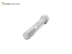 BMW 26117527475 — BMW GENUINE BOLT 26117527475