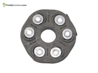 BMW 26117542238 — BMW GENUINE SHAFT RUBBER 26117572664 / 26117542238