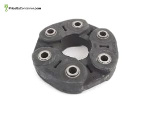 BMW 26117546426 — BMW GENUINE FLIXUBEL JOINT 26117546426