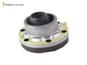 BMW 26117548392 — BMW GENUINE CONT-VELOC 26117548392