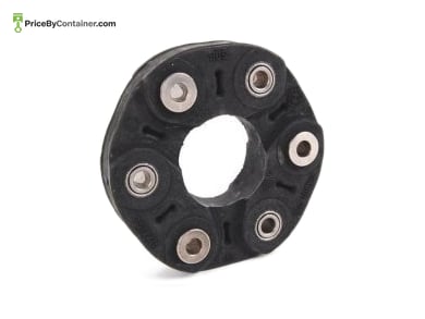 BMW 26117573276 — BMW GENUINE SHAFT RUBBER 26117573276