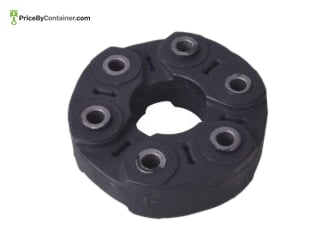 BMW 26117605629 — BMW GENUINE SHAFT RUBBER 26117605629
