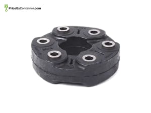 BMW 26117610061 — BMW GENUINE SHAFT COBLING 26117610061