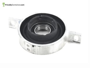 BMW 26118488056 — BMW GENUINE CENTER BEARING 730 19 26118488056