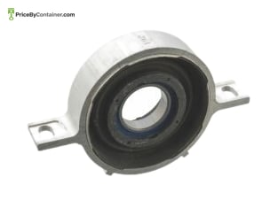 BMW 26118488057 — BMW26118488057 26118671495