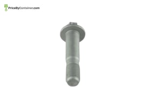 BMW 26118607971 — BMW GENUINE SCREW 26118607971