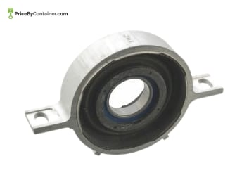 BMW 26118671495 — BMW GENUINE CENTRE BEARING 26118671495