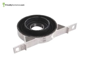 BMW 26122282495 — BMW GENUINE CENTER MOUNTING 26122282495