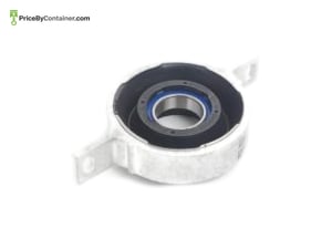 BMW 26122283046 — BMW GENUINE CENTRE BEARING 26122283046