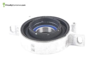 BMW 26122284496 — BMW GENUINE CENTER BEARING 26122284496