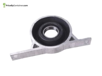 BMW 26127513218 — BMW GENUINE CENTER BEARING 26127513218