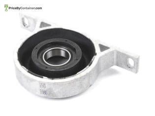 BMW 26127521855 — BMW GENUINE CENTER BEARING 26127521855