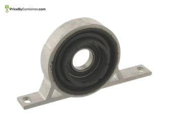 BMW 26127525966 — BMW GENUINE CENTER MOUNTING 26127525966