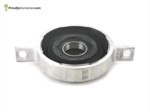 BMW 26127564694 — BMW GENUINE CENTER MOUNTING 26127564694