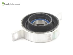 BMW 26127564695 — BMW GENUINE CENTER BEARING 26127564695
