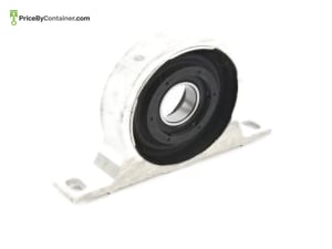 BMW 26127567363 — BMW GENUINE CENTER MOUNT 26127567363