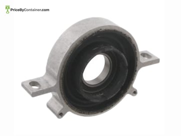 BMW 26127588544 — BMW GENUINE CENTER BEARING 26127588544