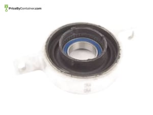 BMW 26127597884 — BMW GENUINE CENTER BEARING 26127597884