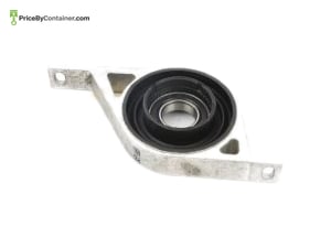 BMW 26127600227 — BMW GENUINE CENTER MOUNT 26127600227