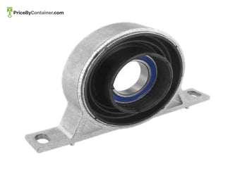 BMW 26127606101 — BMW GENUINE CENTER MOUNT 26127606101