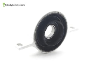 BMW 26128615621 — BMW GENUINE CENTER BEARING7526631 26128615621