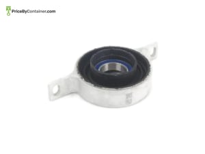 BMW 26128615622 — BMW GENUINE CENTER BEARING 26128615622
