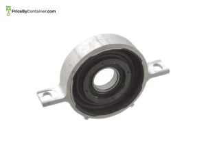 BMW 26128686120 — BMW GENUINE CENTER BEARING 26128686120